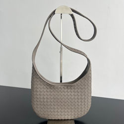 보테가 베네타 핸드백 836918