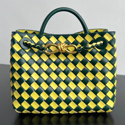 보테가 베네타 핸드백 779152