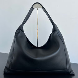 보테가 베네타 핸드백 803976-3