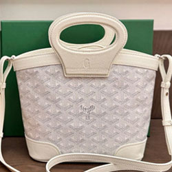 [고급형]고야드 토트백 GD0623-2