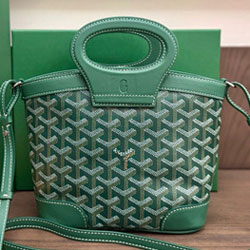 [고급형]고야드 토트백 GD0623-9