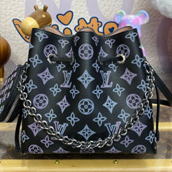 루이비통 벨라 M21096