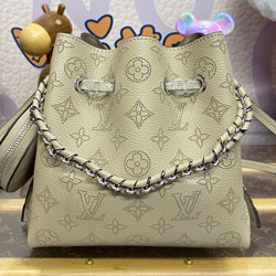 루이비통 벨라 M57070