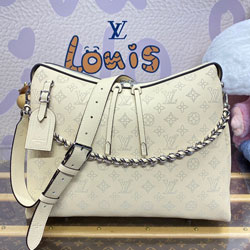 루이비통 핸드 잇 올 MM M24133