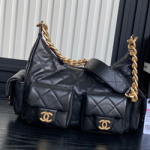 샤넬 플랩 백 AS5339