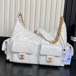 샤넬 플랩 백 AS5302