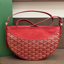 [고급형]고야드 크로스백 GD0808-10