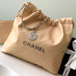 샤넬 플랩 백 AS3260