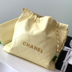 샤넬 플랩 백 AS3260