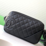 샤넬 플랩 백 AS6328