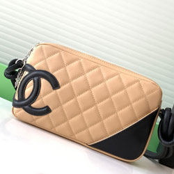 샤넬 플랩 백 AS6328