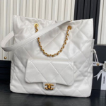 샤넬 플랩 백 AS5315