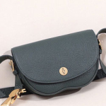 버버리 핸드백 511175-1