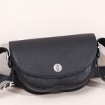 버버리 핸드백 511175-2