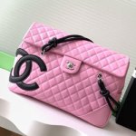 샤넬 핸드백 AS5389