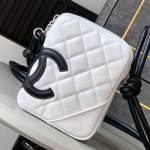 샤넬 핸드백 AS11113