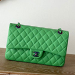 샤넬 핸드백 AS11112