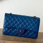 샤넬 핸드백 AS11112