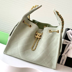 샤넬 25백 스몰 AS5293