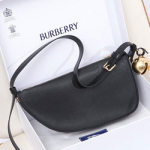 버버리 크로스백  255801