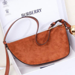 버버리 크로스백  255801-2