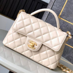 샤넬 플랩 백 AS5459