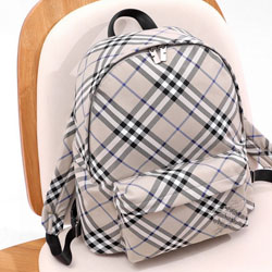 버버리 백팩 3331-1