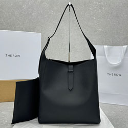 더 로우 마고백 1726-2