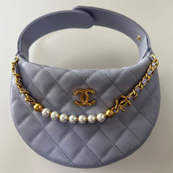 샤넬 플랩 백 AP4584