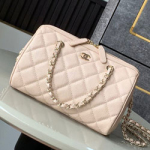 샤넬 핸드백 AP4515
