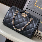 샤넬 핸드백 AP4515