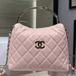 샤넬 플랩백 MINI AP4591