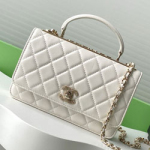 샤넬 플랩백 25S AP4323