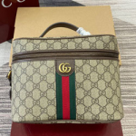 구찌 숄더백 811489