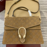 구찌 숄더백 813399