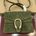 구찌 숄더백 813400-1