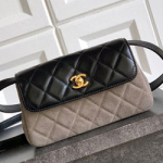 샤넬 플랩백 AS0703