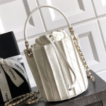 샤넬 플랩 백 AS151414