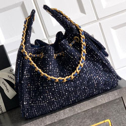 샤넬 25백 스몰 AS5293