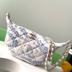 샤넬 핸드백 AS5431