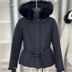 몽클레어 그레노블 라플란스 M-842655