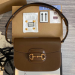 구찌 숄더백 602204-3