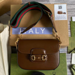 구찌 숄더백 658574