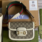 구찌 숄더백 658574-3