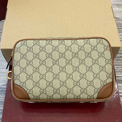 구찌 숄더백 821164