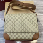 구찌 숄더백 821154