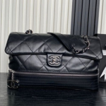 샤넬 플랩 백 AS9902