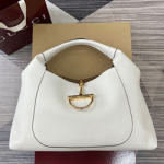 구찌 숄더백 837466-1