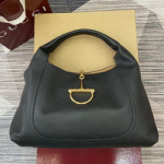 구찌 숄더백 837466-4