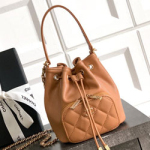 샤넬 25Bmini 백팩 AP3755